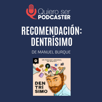 Nacion Podcaster