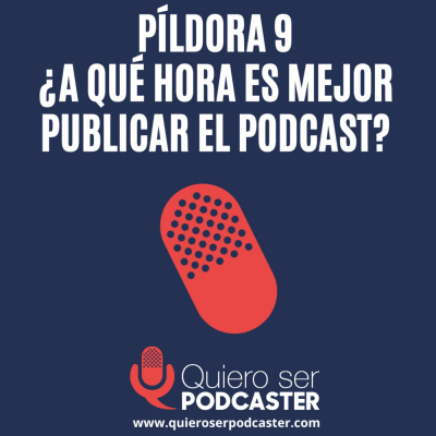 Nacion Podcaster