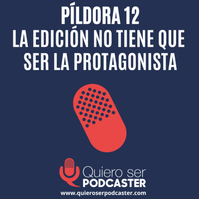 Nacion Podcaster