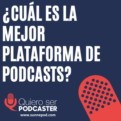 Nacion Podcaster