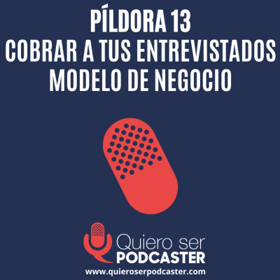 Nacion Podcaster