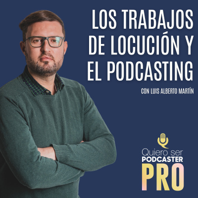Nacion Podcaster