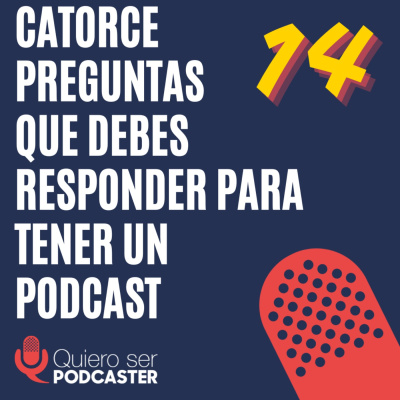 Nacion Podcaster
