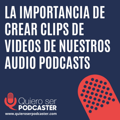 Nacion Podcaster