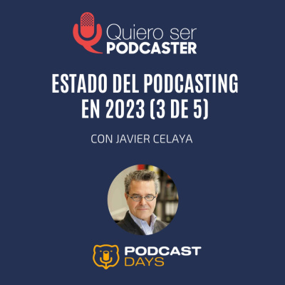 Nacion Podcaster