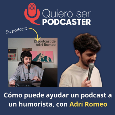 Nacion Podcaster