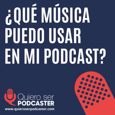 Nacion Podcaster