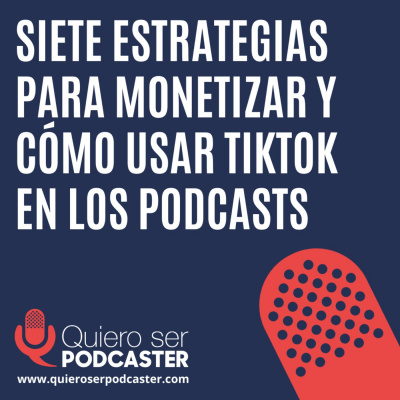 Nacion Podcaster