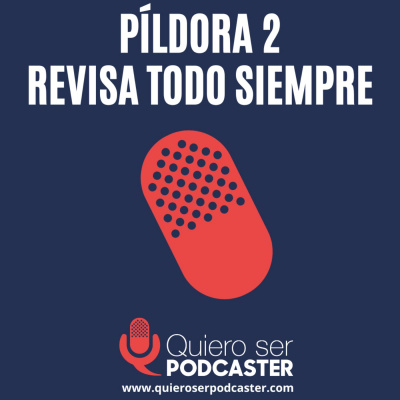 Nacion Podcaster