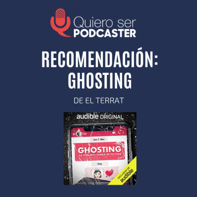 Nacion Podcaster