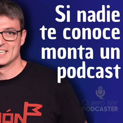 Nacion Podcaster