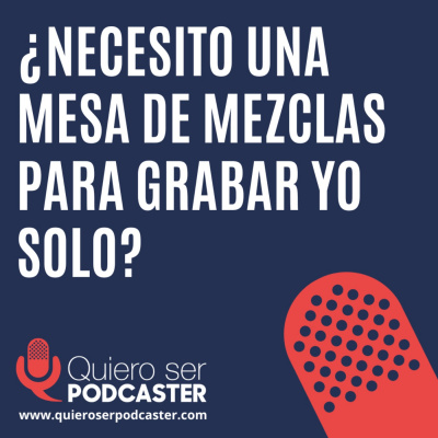 Nacion Podcaster
