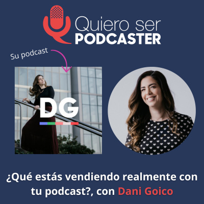 Nacion Podcaster