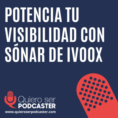 Nacion Podcaster