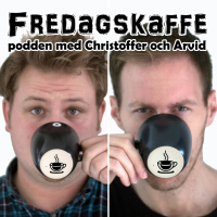 Avsnitt 20 - Stora idéer