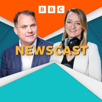 Inside Labours Election Strategy