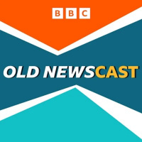 Old Newscast: How Jeremy Corbyn Won The Labour Leadership 2015 (Part 2)