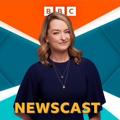 Brexitcast