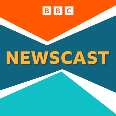 Brexitcast