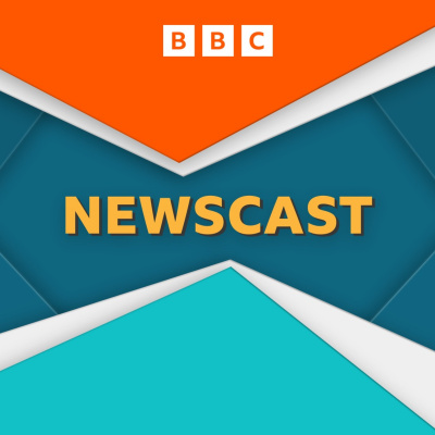 Brexitcast