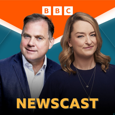 Brexitcast