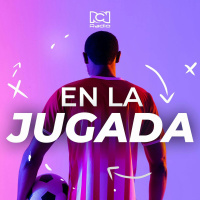 Polémica con el penal a Falcao ante Nacional