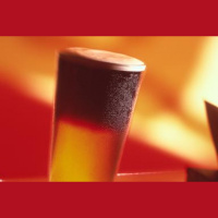 Head Transplants, Know Your Selfie, Getting Replaced By Robots