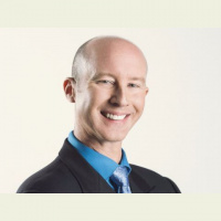 Jason Christopher Hypnosis Demonstration