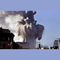 9/11 Part 2: Controlled Demolition