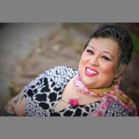 Psychic Medium Marjorie Rivera Reading and Interview