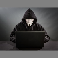Anonymous: Interview With Former Hacker Gregg Housh