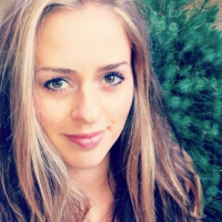 Interview With Alien Hybrid Mother Bridget Nielsen