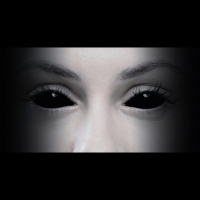 Fear, Ghost Stories, Urban Legends