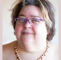 Interview With Ecosexual Teri Ciacchi