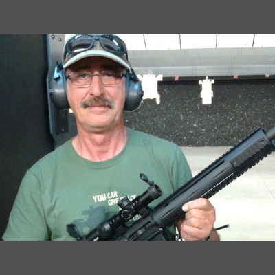 Weekend Superheroes Podcast