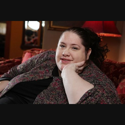 Weekend Superheroes Podcast