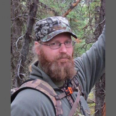 Weekend Superheroes Podcast