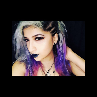 Weekend Superheroes Podcast