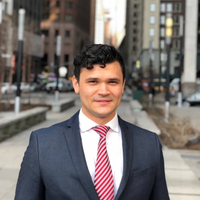 Weekend Superheroes Podcast