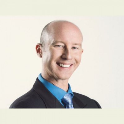 Weekend Superheroes Podcast