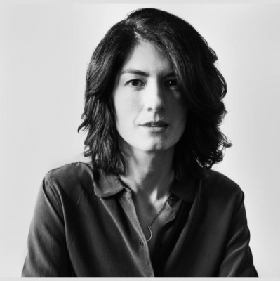 Weekend Superheroes Podcast