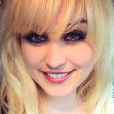 Weekend Superheroes Podcast