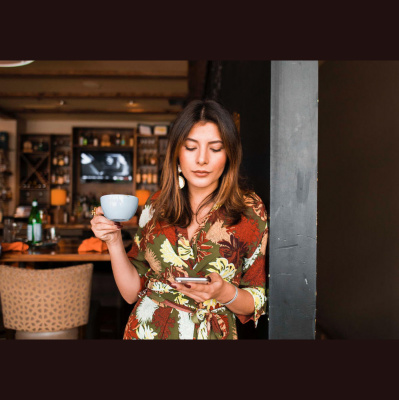 Weekend Superheroes Podcast