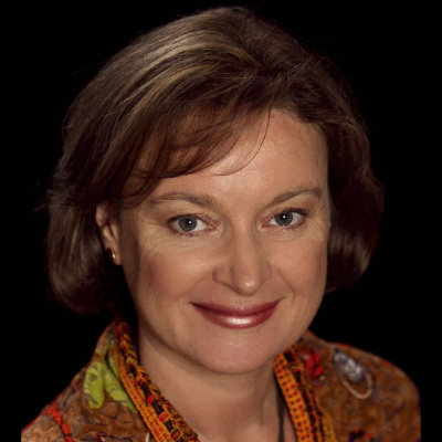 Weekend Superheroes Podcast