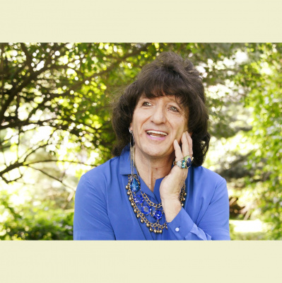 Weekend Superheroes Podcast