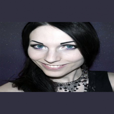 Weekend Superheroes Podcast