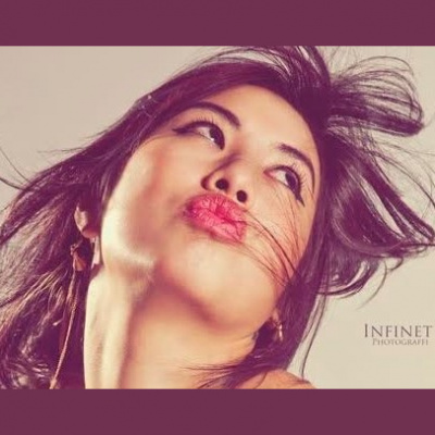 Weekend Superheroes Podcast