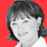 Ep. 3 - Alice Martin