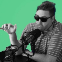 Ep. 4 - David Mowery