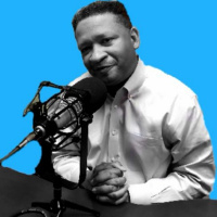 Ep. 6 - Artur Davis